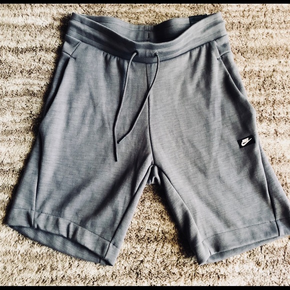 nike optic short